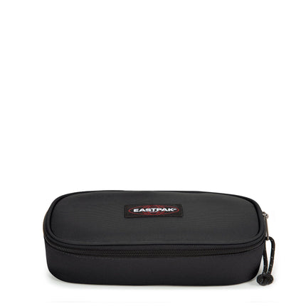 Eastpak Oval Single School Etui