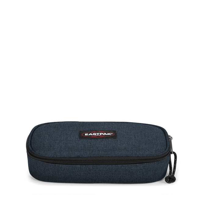 Eastpak Oval Single School Etui