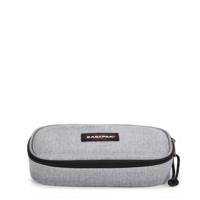 Eastpak Oval Single School Etui