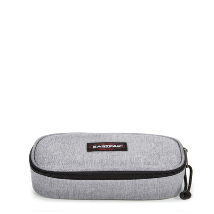 Eastpak Oval Single School Etui