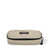 Beach Beige