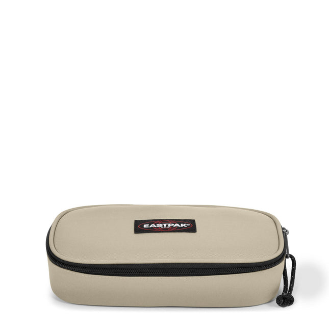 Eastpak Oval Single School Etui
