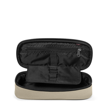 Eastpak Oval Single School Etui