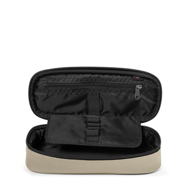 Eastpak Oval Single School Etui