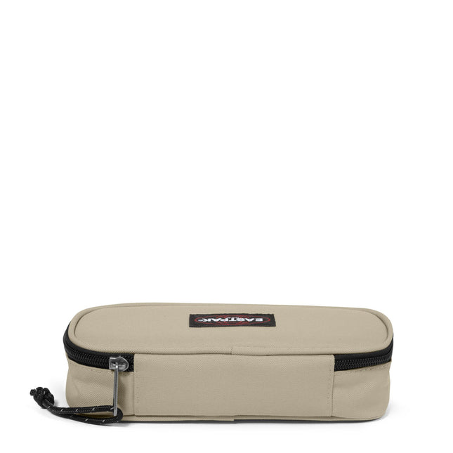 Eastpak Oval Single School Etui