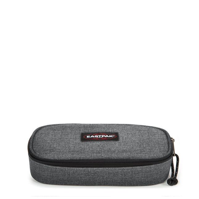 Eastpak Oval Single School Etui