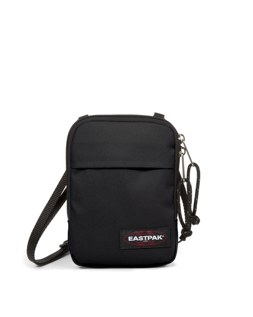 Eastpak Buddy Mini Schoudertas Black