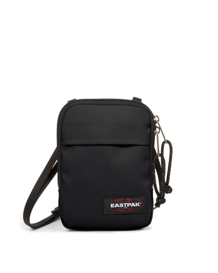 Eastpak BUDDY Black