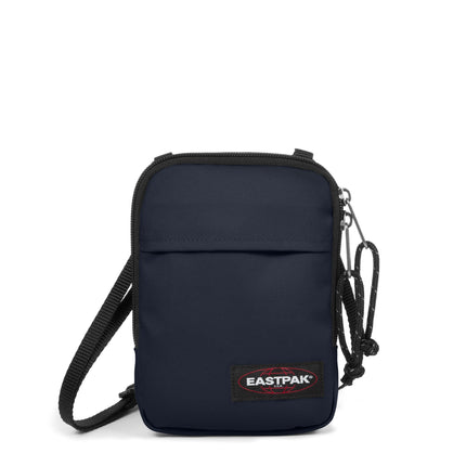 Eastpak BUDDY Ultra Marine