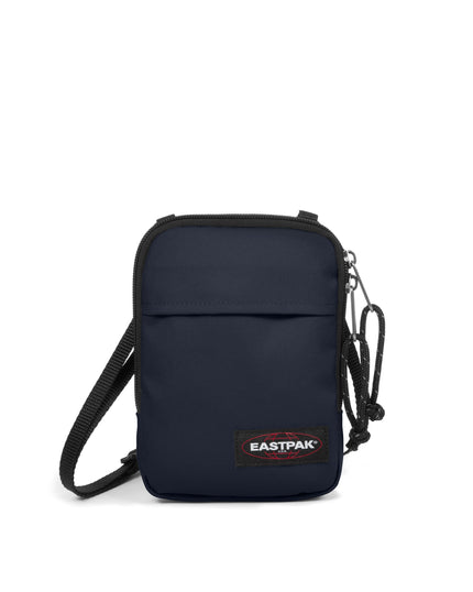 Eastpak Buddy Mini Schoudertas Ultra Marine