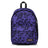 Flowr Swift navy