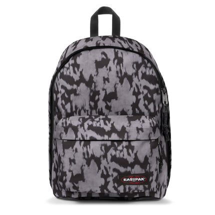 Sac à dos Eastpak Out of Office Furrious Grey