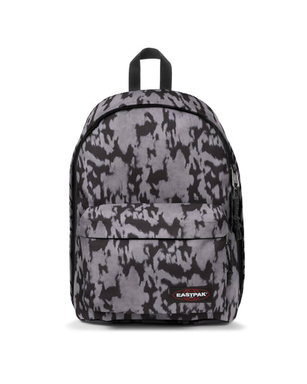Zaino Eastpak Out of Office Furrious Grey