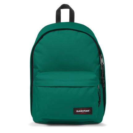 Sac à dos Eastpak Out of Office Pineneedle Green