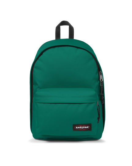 Zaino Eastpak Out of Office Pineneedle Green