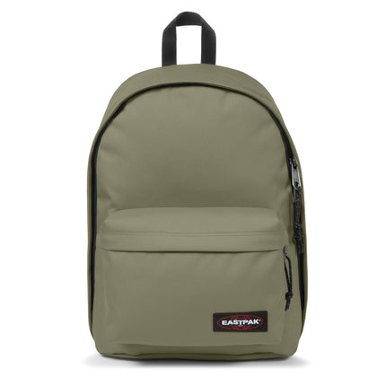 Sac à dos Eastpak Out of Office Vert sauge