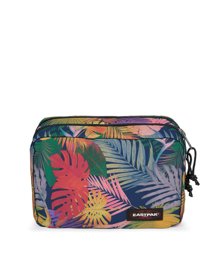 Eastpak Mavis Toilettas Brize RetroNavy
