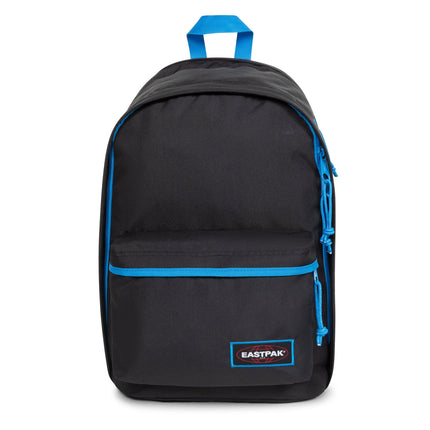 Eastpak Back to Work Rugzak 15 Inch Kontrast Bubble
