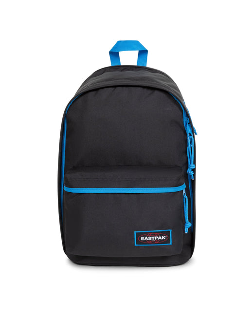 Eastpak Back to Work Rugzak 15 Inch Kontrast Bubble