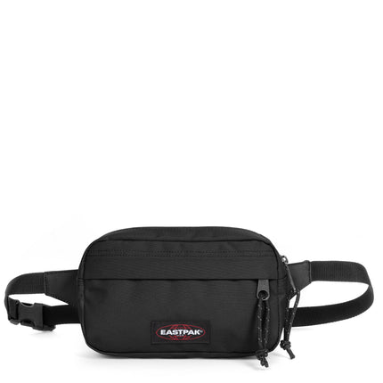 Eastpak Bouncer Heuptas Black