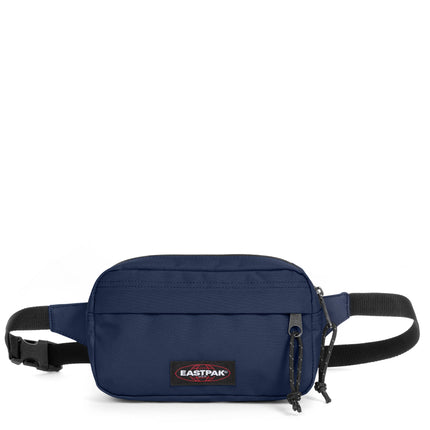 Eastpak Bouncer Heuptas Nighttime Navy