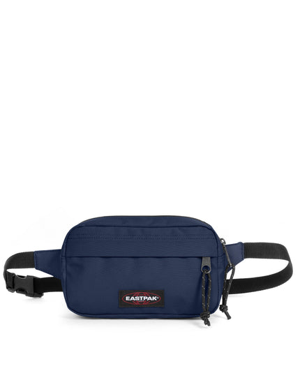 Eastpak Bouncer Heuptas Nighttime Navy