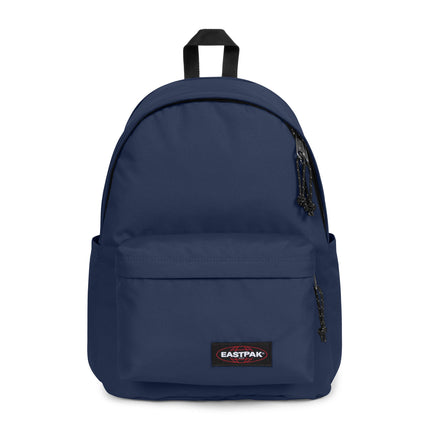Eastpak Day Office Rugzak 16 Inch Nighttime Navy