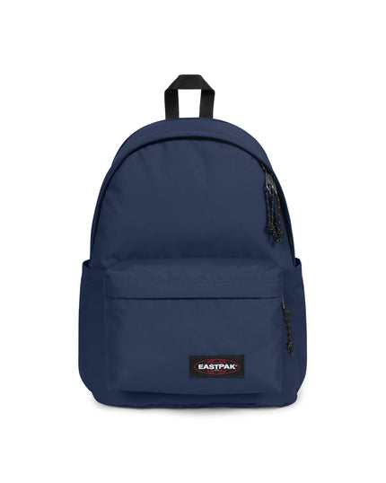 Eastpak Day Office Rugzak 16 Inch Nighttime Navy
