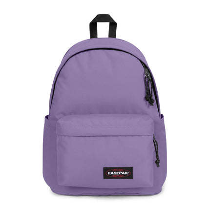 Eastpak Day Office Rugzak 16 Inch Dahlia Purple