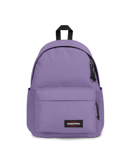 Eastpak Day Office Rugzak 16 Inch Dahlia Purple