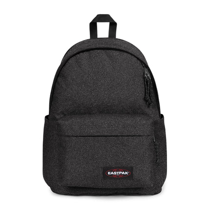 Eastpak Day Office Rugzak 16 Inch Spark Black