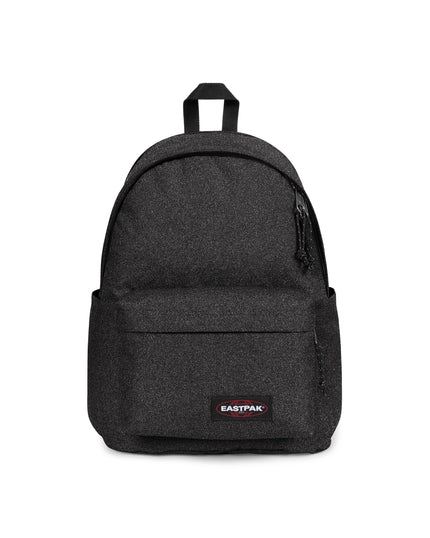 Eastpak Day Office Rugzak 16 Inch Spark Black