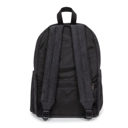 Eastpak Day Office Ribs Black 16 Inch