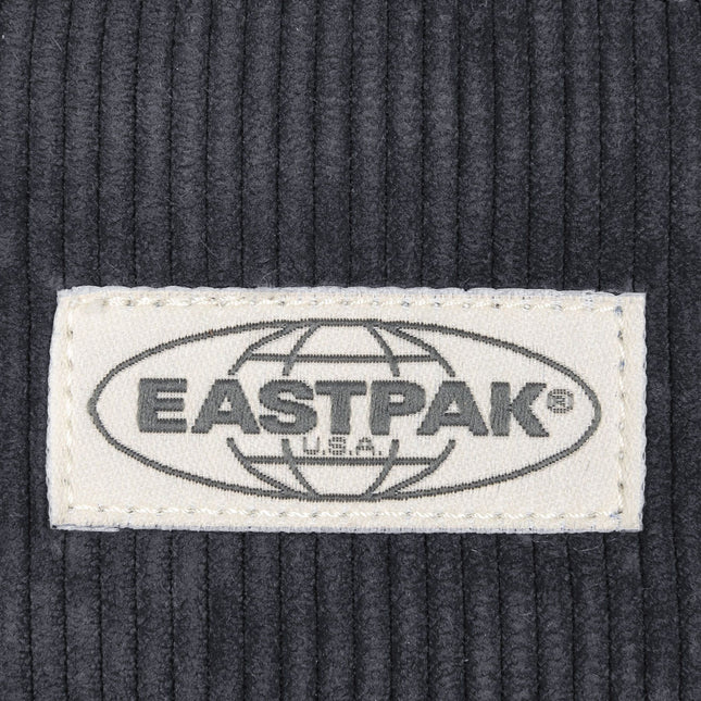 Eastpak Day Office Ribs Black 16 Inch