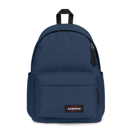 Eastpak Day Office Nautic Navy 16 Inch