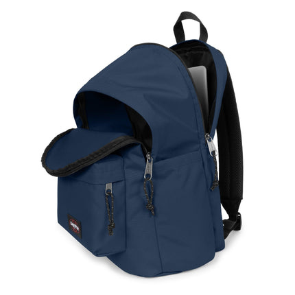 Eastpak Day Office Nautic Navy 16 Inch