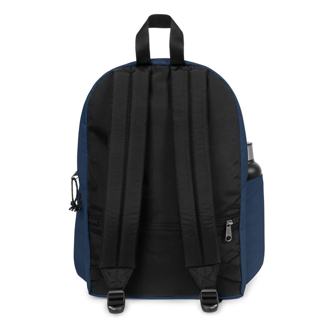 Eastpak Day Office Nautic Navy 16 Inch