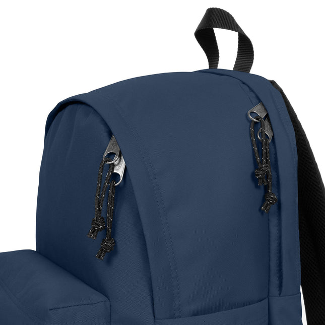 Eastpak Day Office Nautic Navy 16 Inch