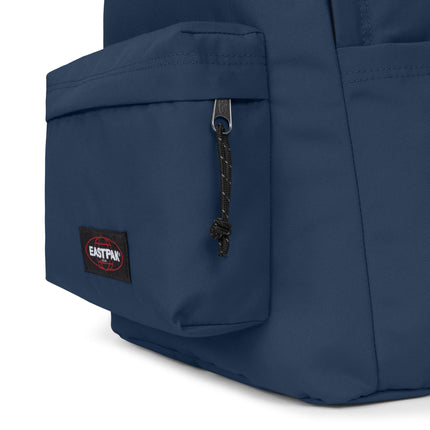 Eastpak Day Office Nautic Navy 16 Inch