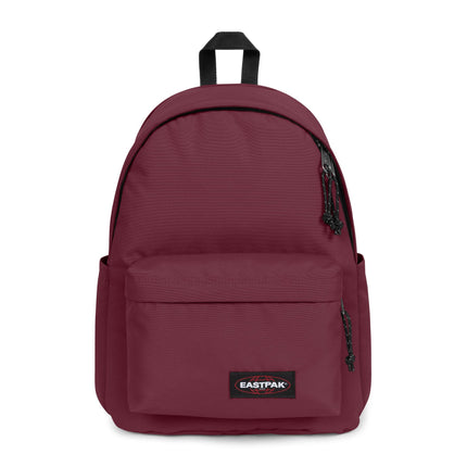 Eastpak Day Office Maroon Burgundy 16 Inch