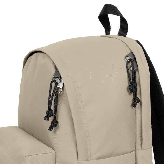 Eastpak Day Office Beach Beige 16 Inch