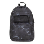 Casual Camo Black