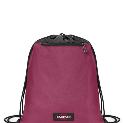 Eastpak Jymler Sporttas Wine Burgundy
