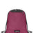 Wine Burgundy