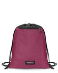Wine Burgundy