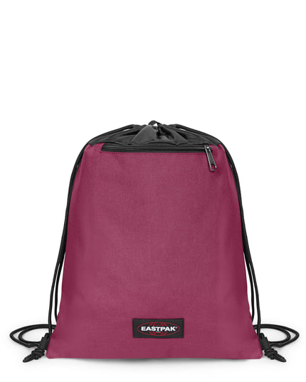 Eastpak Jymler Sporttas Wine Burgundy
