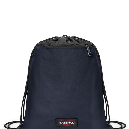 Eastpak Jymler Sporttas Ultra Marine