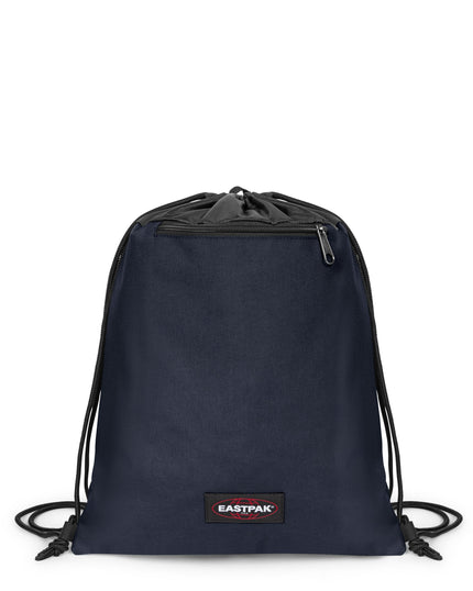 Eastpak Jymler Sporttas Ultra Marine
