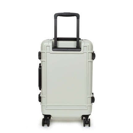 Eastpak Resist'R Case S Sand Handbagage 55x35x23 cm