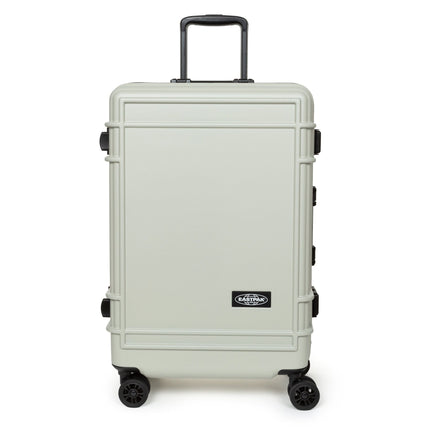 Eastpak Resist'R Case L Sand 78 Large
